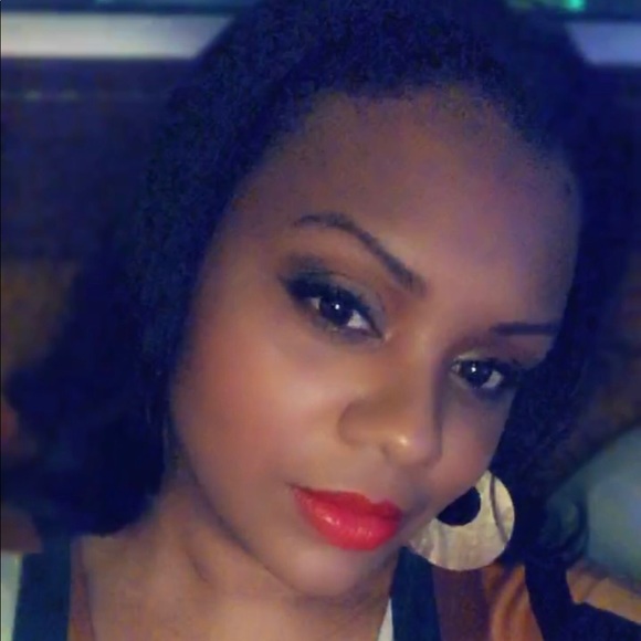 krissypooh27